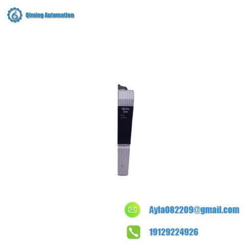 SIEMENS 39SAMCAN 16133-71/04 SAM - Standard Analog Module