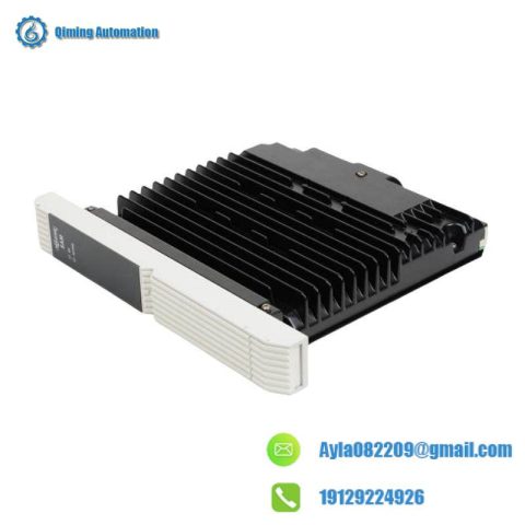 Siemens 39SAMCAN 16133-71/9 Standard Analog Module - Precision Control for Industrial Applications