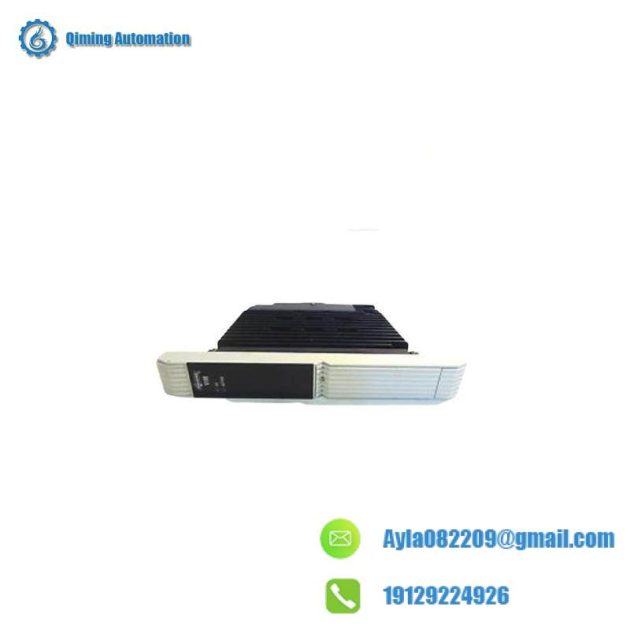 SIEMENS 39VIMCCN, 16171-126/6, APACS VIM Voltage Input Module
