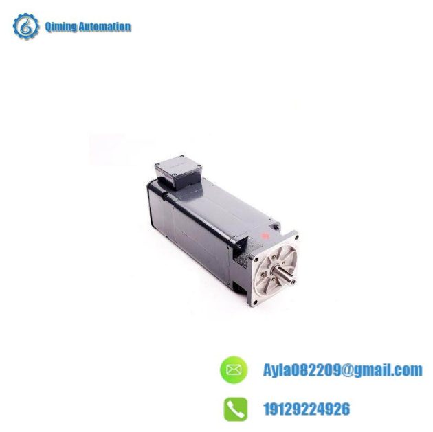 SIEMENS 3HAB8278-1 Industrial Control Module
