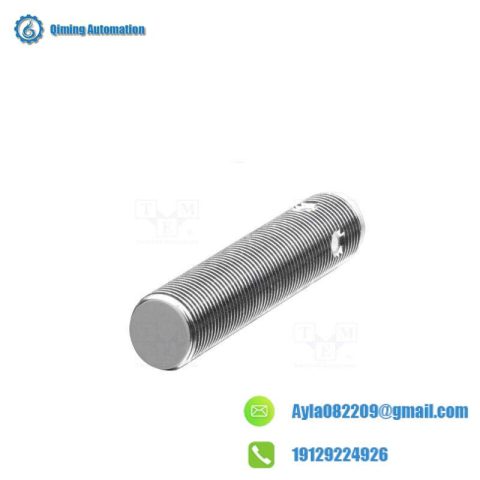 SIEMENS 3RG4012-3AB00 Industrial Proximity Sensor