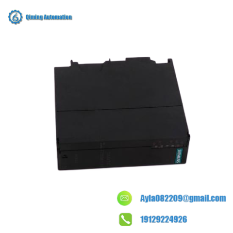 Siemens 462008.1242.00: Advanced Industrial Control Module, Precision Engineered for Manufacturing Excellence