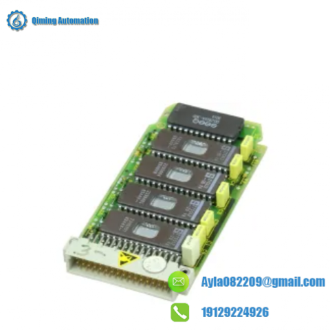 SIEMENS 6DD1645-0AD0 EP22 Module: Precision Control for Industrial Automation