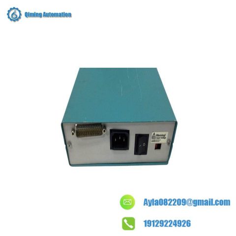 SIEMENS 6DD1672-0AD0: Advanced Parallel Programmer for Precision Control Solutions