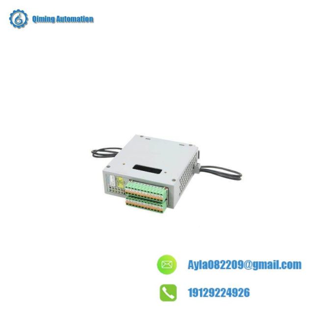 SIEMENS 6DD1681-0EB3: Simadyn D Input Module, Advanced Control Solutions