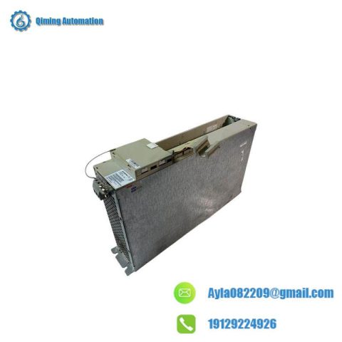 SIEMENS 6DD1682-0DA1: Modular Electronics, Slot Cover for Advanced Automation Systems