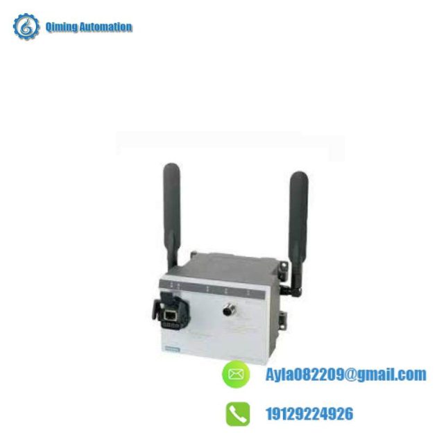 Siemens 6DD1683-0CH0 SIMATIC S7-400 FM 458-1 DP Communication Module