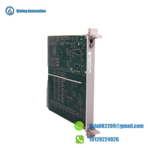 Siemens 6DD2920-0XD01 SIMATIC PLC