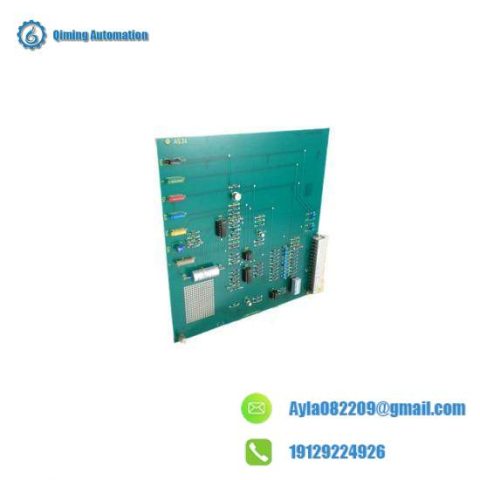 SIEMENS 6DM1001-5WA34 - Compact Expansion Module for Advanced Automation