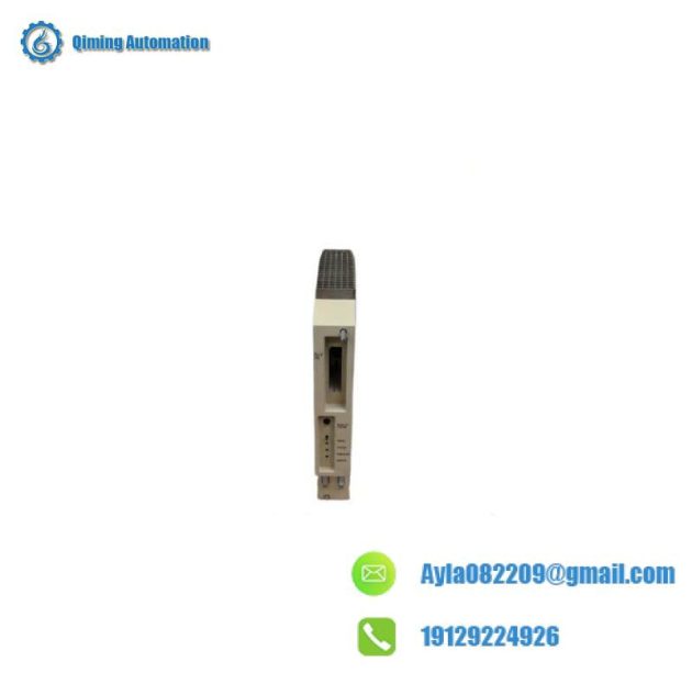 Siemens 6DS1132-8CA - PU-V 215 Central Processor Unit: C204D, Industrial Automation Solutions