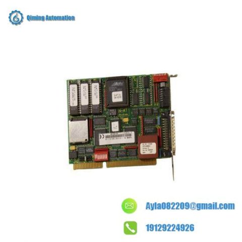 Siemens 6DS1222-8BA Interface Module: Industrial Automation Solutions