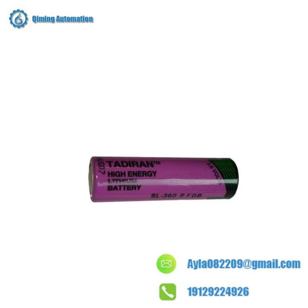Siemens 6DS1618-8Ca: Industrial Control Module