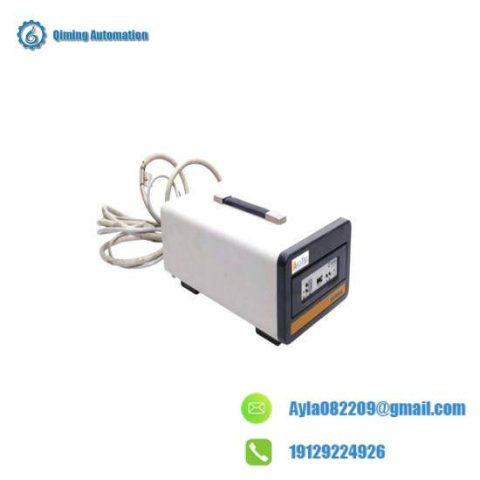 Siemens, 6DS3900-8AD, Floppy Disk Drive, Industrial Control