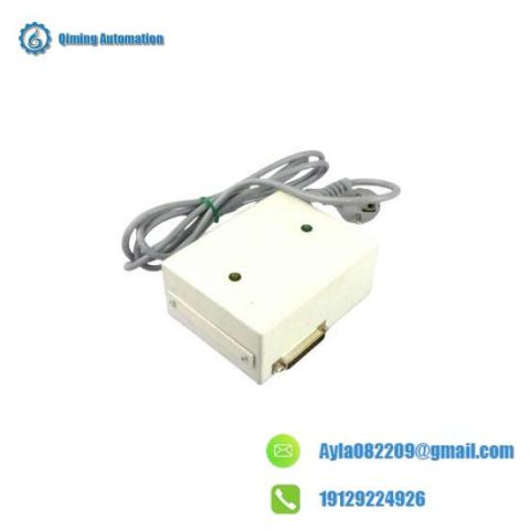 Siemens 6DS3932-8AA Printer Converter