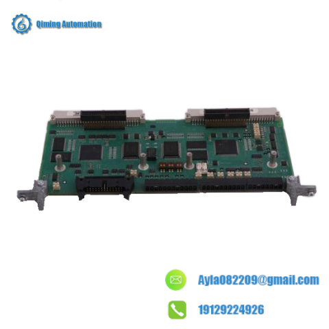 Siemens 6ED1052-1MD08-0BA0 Logic Module