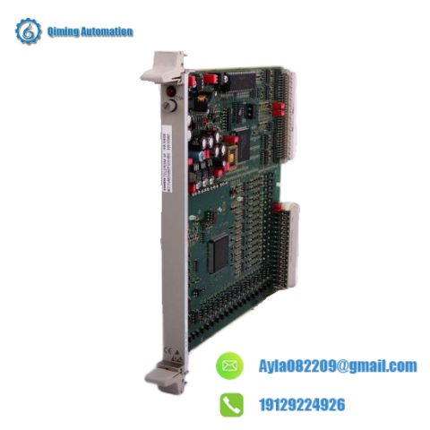 Siemens 6EP1331-1SH01: Advanced Industry Automation Module