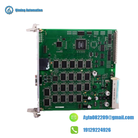 SIEMENS 6EP1334-1LB00 SITOP Power Supply Module