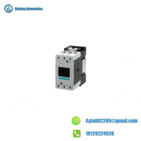 Siemens 6ES193-1CL00-0XA0 Terminal Module for ET 200M - Industrial Automation