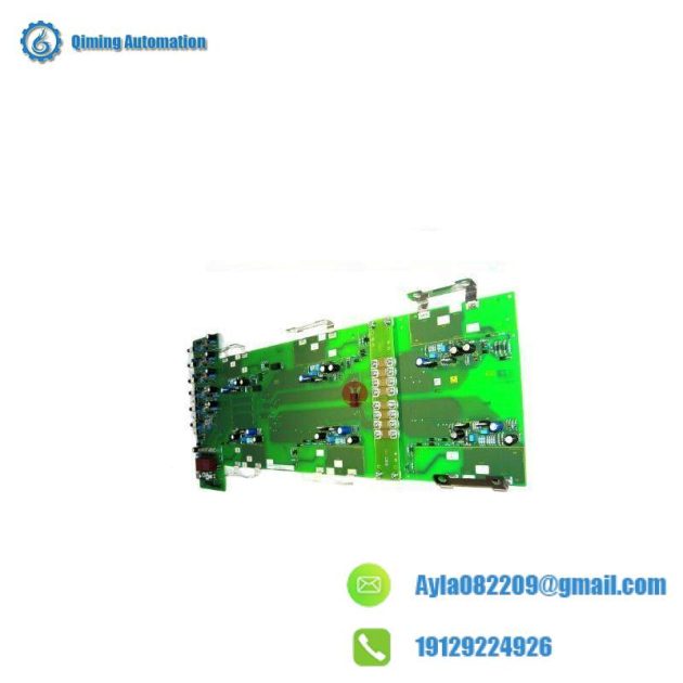 Siemens 6ES193-1CL00-0XA0 Terminal Module for ET 200M - Industrial Automation