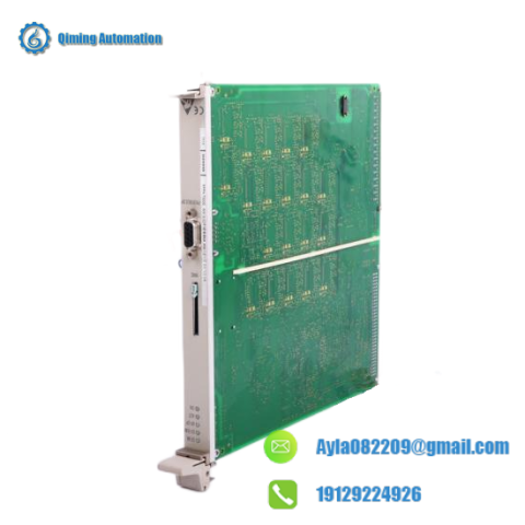 SIEMENS 6ES5241-3CA12 - IP241 Industrial Control Module