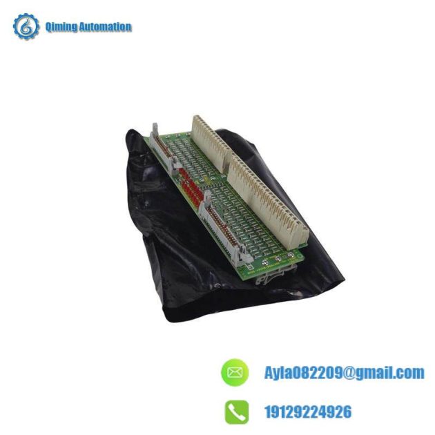 SIEMENS 6ES5376-0AA21 SIMATIC S5 Control Module