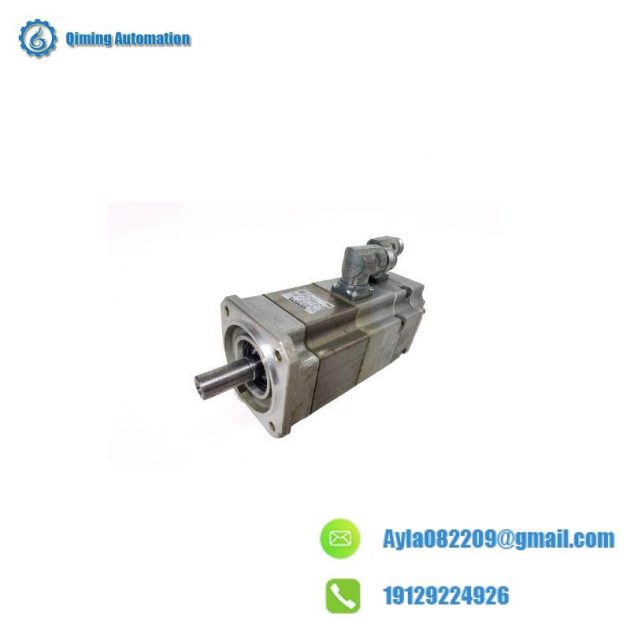 Siemens 6ES5421-8MA12 Analog Output Module for Industrial Control Systems