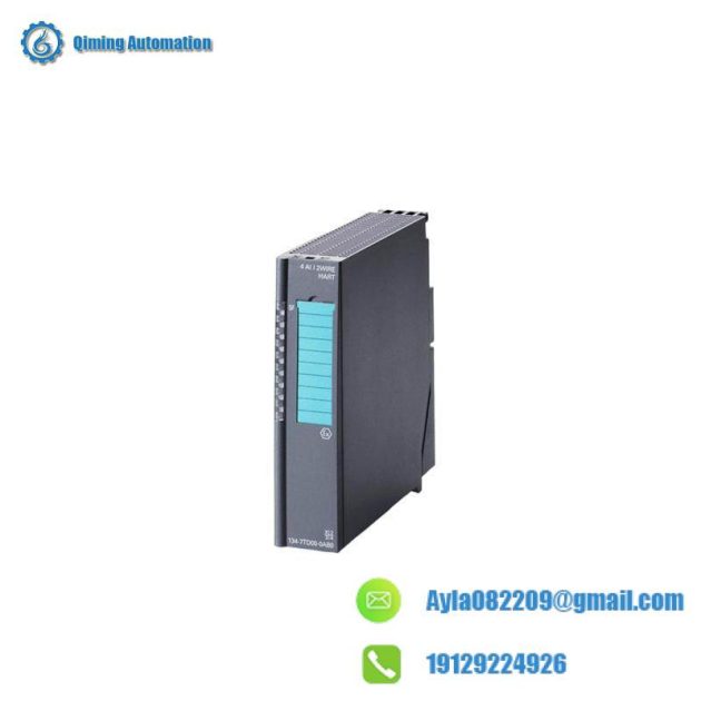 AB Panelview Plus 7, Model 2711P-T19C22D9P, High-Performance HMI Solution