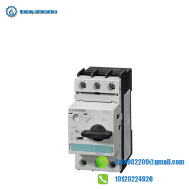 Siemens 6ES7193-1FL50-0XA0 SIMATIC S7 Terminal Module
