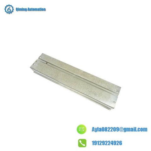 SIEMENS 6ES7195-1GA00-0XA0 Bus Modules for Industrial Automation