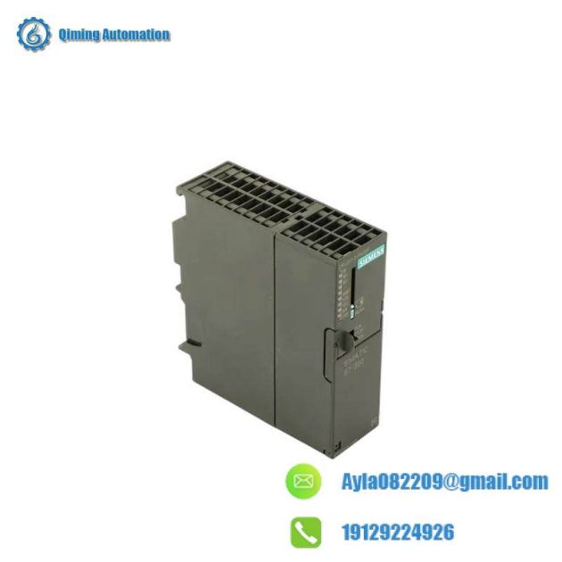 ABB AB 1794-ASB Adapter Module for Industrial Automation, 200 characters or less