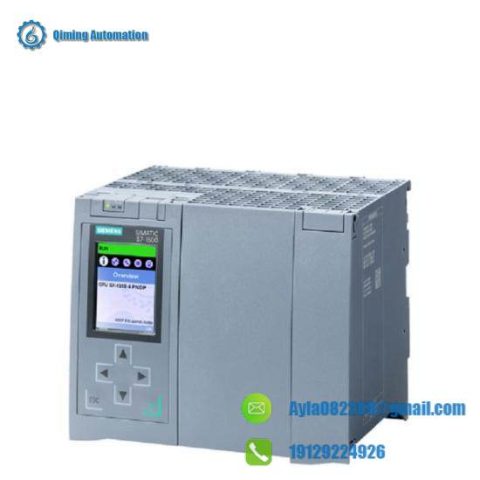 Von Duprin Door Electric Strike 6112 US32D - Advanced Security Solution for Industrial Environments