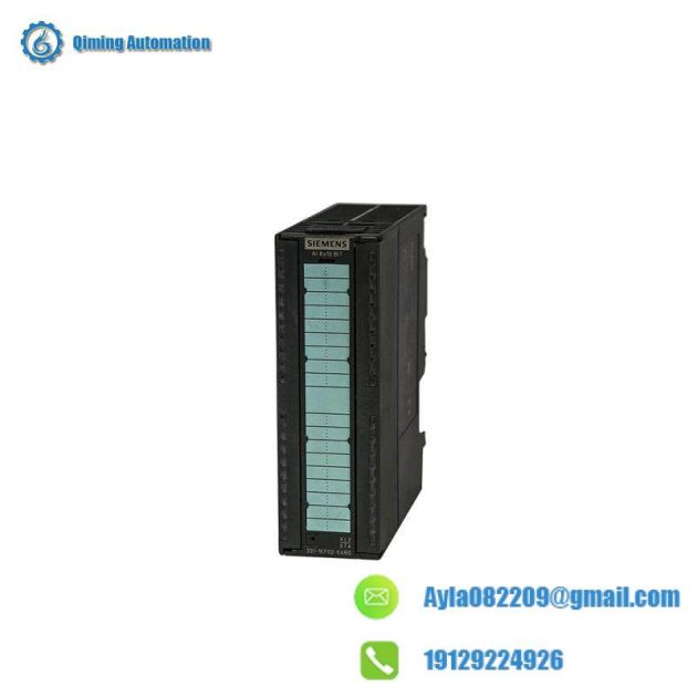 Schneider TSX08CD08R6DS - Advanced Modular Control Solution