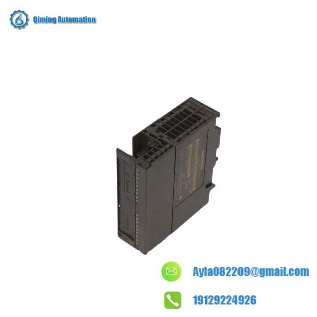 ABB AB 1606-XLP50E Compact Power Supply
