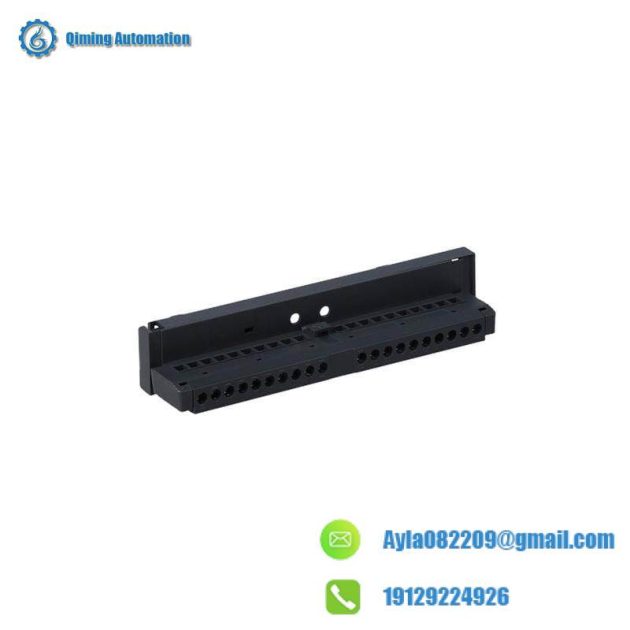 SIEMENS 6ES7 392-1AJ00-0XA0 Front Connector, Industrial Automation Module
