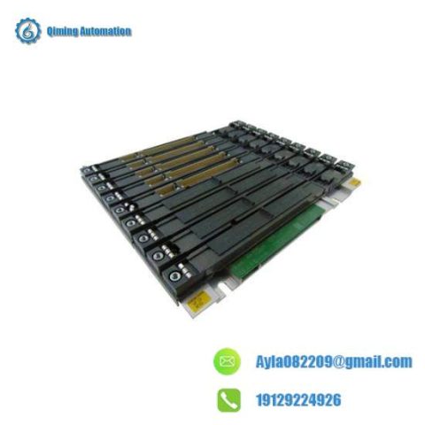 SIEMENS 6ES7400-1JA11-0AA0 Aluminum UR2 Rack for Industrial Control Systems