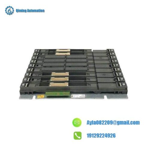 Siemens 6ES7403-1JA01-0AA0: High-Performance SIMATIC S7-400 ER2 RACK for Advanced Automation Solutions