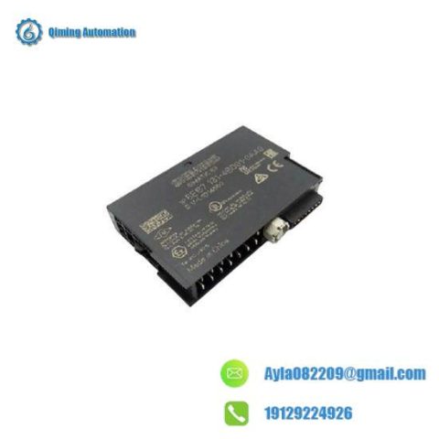 Siemens 6ES7412-2EK06-0AB0 CPU Module for Automation Systems