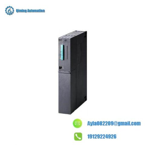 Siemens 6ES7 417-4HL04-0AB0 Processing Unit: High Performance, Reliable Control for Industrial Applications