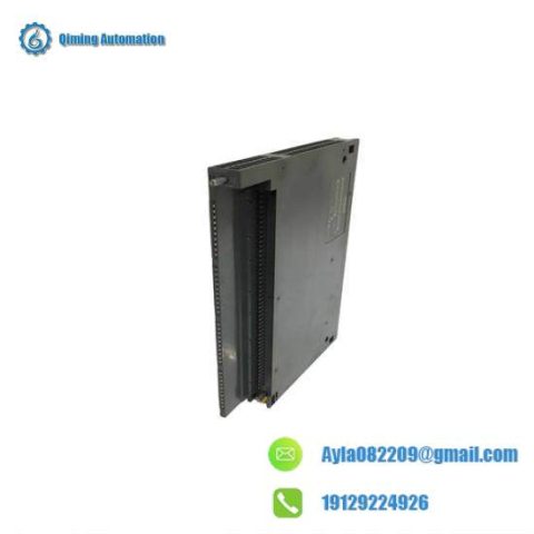 Siemens 6ES7421-1BL00-0AA0 Digital Input Module