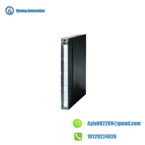 SIEMENS 6ES7422-1BL00-0AA0 Digital Output Module - Advanced Control for Industry 4.0