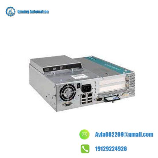 siemens_6es7647-6cb12-0ax0_raid_controller_onboard.jpg Bosch CLM01.4-N-E-2-B Industrial Control System, Efficient Automation Solutions