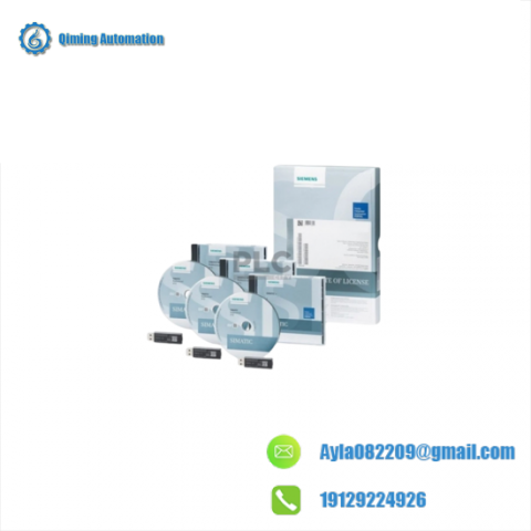 SIEMENS 6ES7653-2BB00-0XB5 - Precise Control with SIMATIC PCS 7