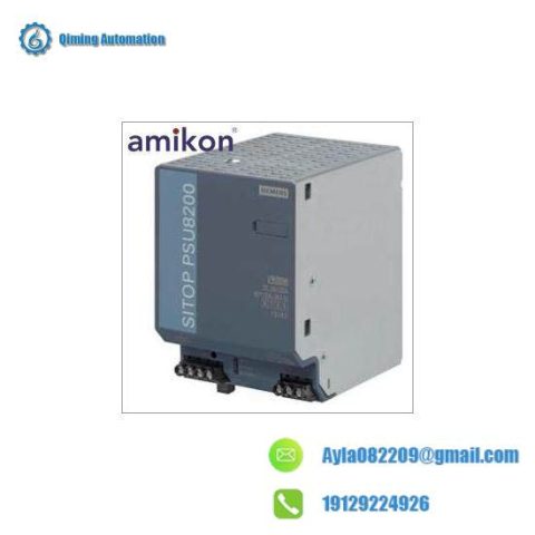 Siemens Industrial Control Module 6ES7677-1DD10-0BA0