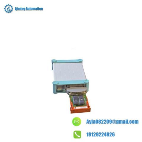 Siemens 6ES7792-0AA00-0XA0 - USB Programming Module for SIMATIC Systems