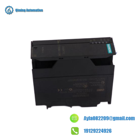 SIEMENS 6ES7952-1AP00-0AA0 RAM Memory Card for S7-400 Industrial Control Systems