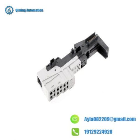 Siemens 6ES7 193-4CD30-0AA0 Terminal Module: Industrial Automation Innovation