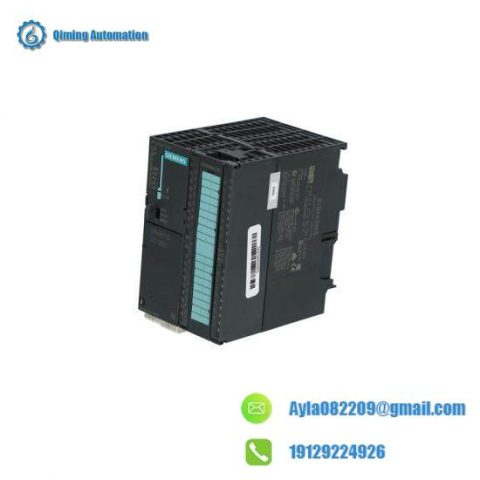 Siemens 545-718: Industrial Automation Control Module, Advanced Technology & Reliability
