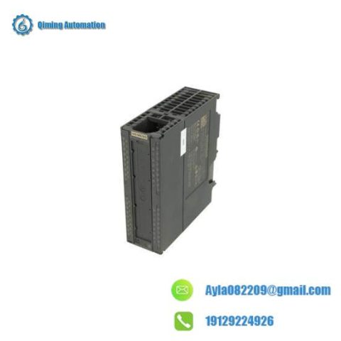 Siemens 6ES7 322-1BL00-0AA0 Digital Output Module for Industry Control