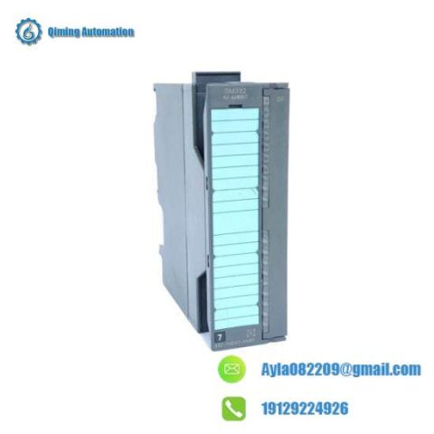 AEG PEEK 22422-0001 Industrial Control Module