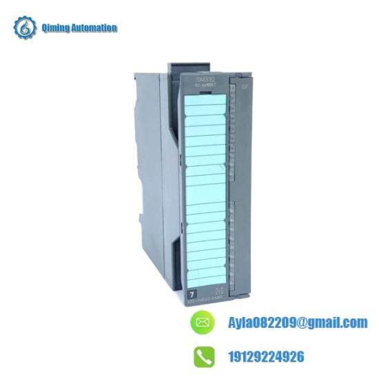 siemens_6es7_332-7nd02-0ab0_analog_output_module_1.jpg AEG PEEK 22422-0001 Industrial Control Module